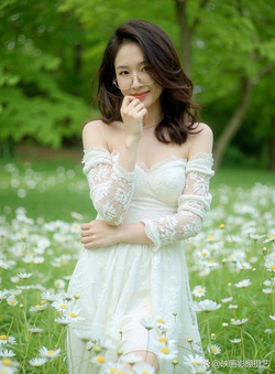 五年沉淀只做精典应用特色