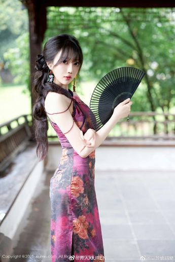 五年沉淀只做精典推荐应用3