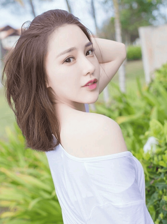 五年沉淀只做精品推荐应用1