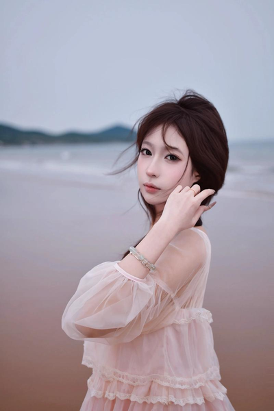 五年沉淀会做精品APP功能界面