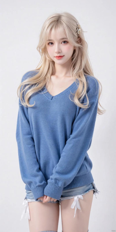 五年沉淀只做精品的app下载