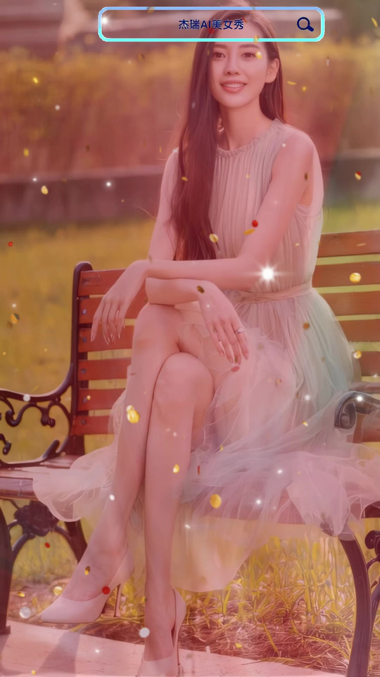 五年沉淀会做精品APP推荐2