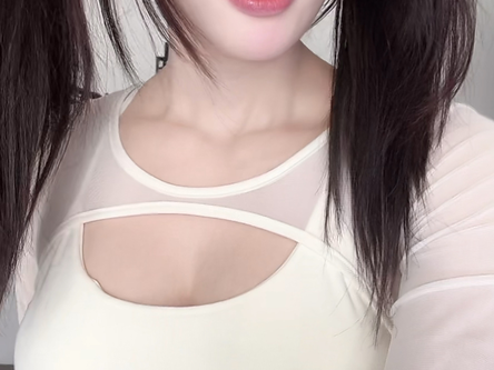 五年沉淀只做精品qqc应用展示