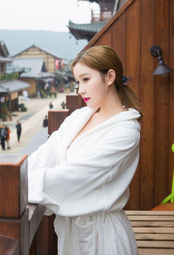 五年沉淀只做精品下载安装流程